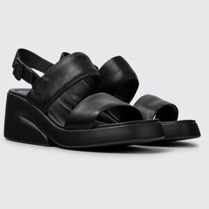 Camper Kaah Sandals